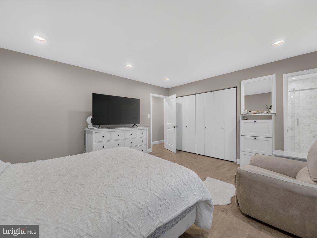 10124 Stansfield Rd Property Photo 23
