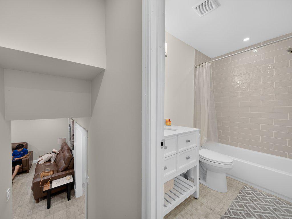 10124 Stansfield Rd Property Photo 25