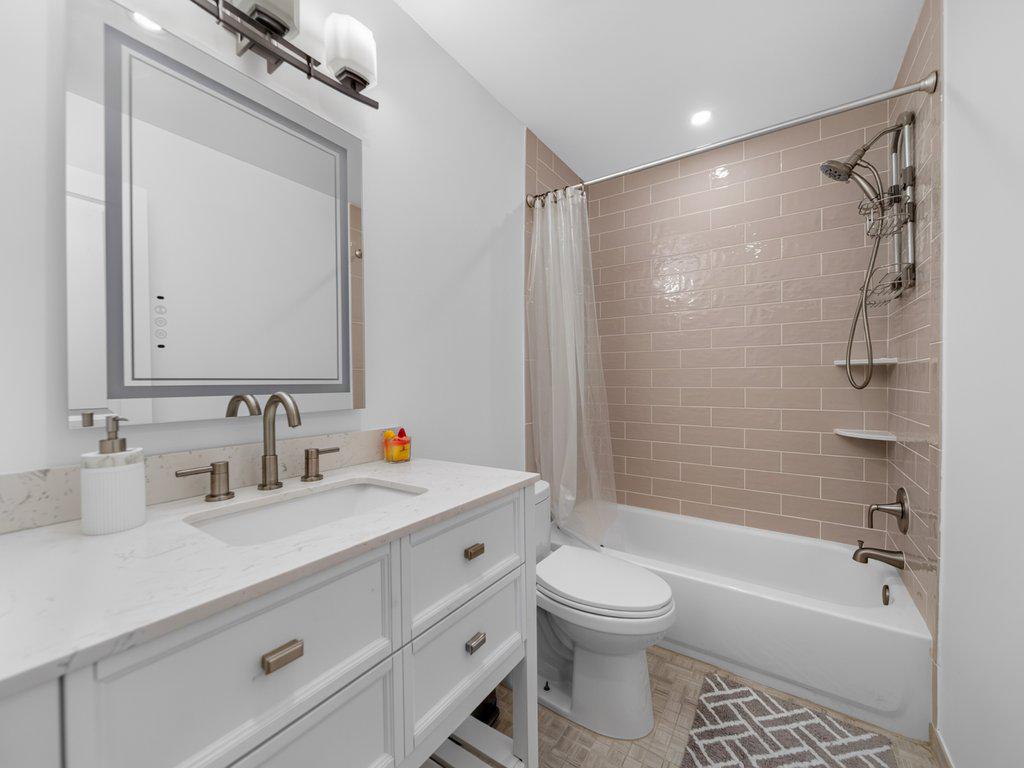 10124 Stansfield Rd Property Photo 26