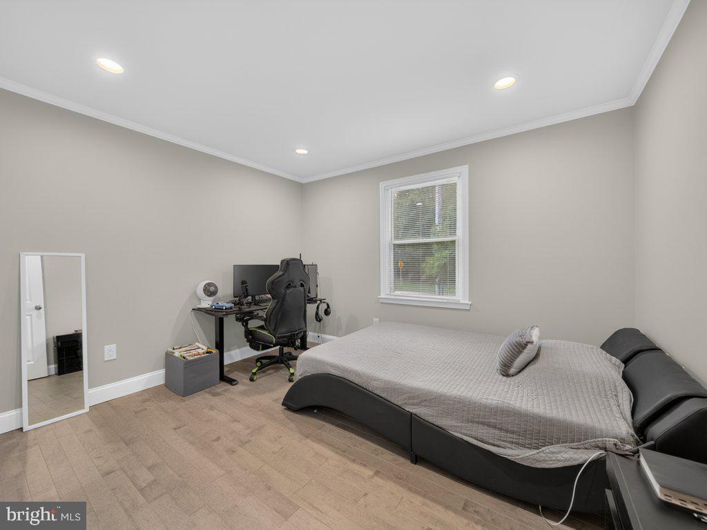 10124 Stansfield Rd Property Photo 27