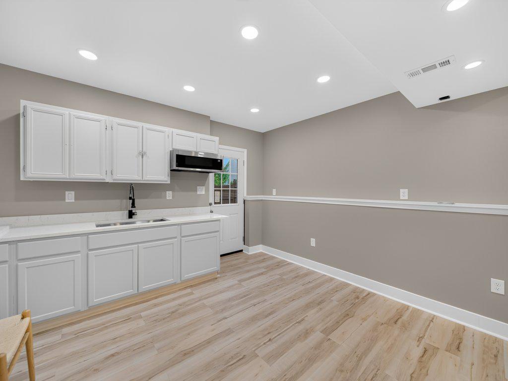 10124 Stansfield Rd Property Photo 37