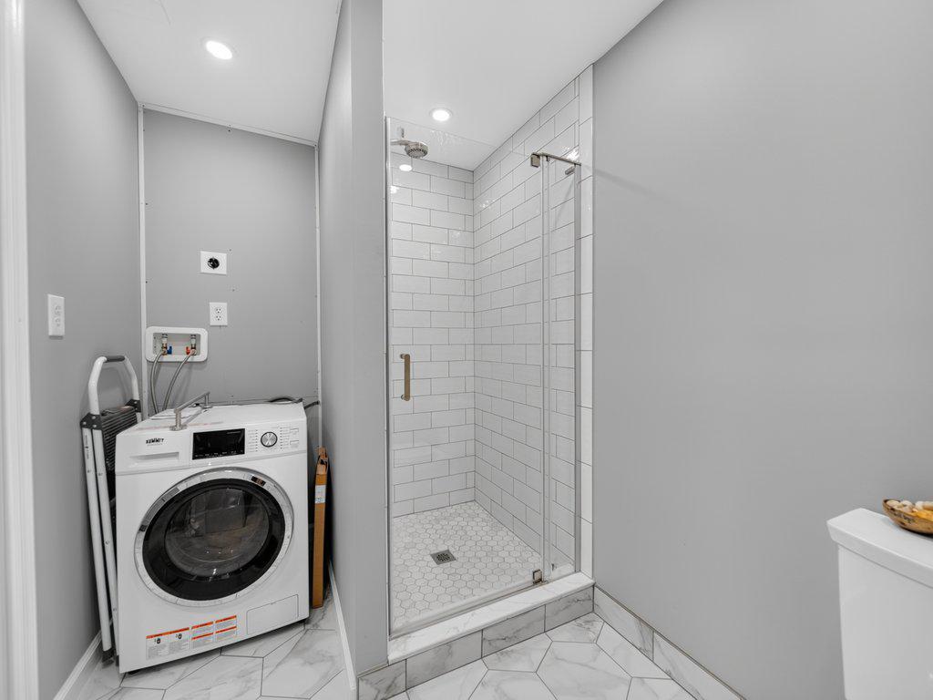 10124 Stansfield Rd Property Photo 44