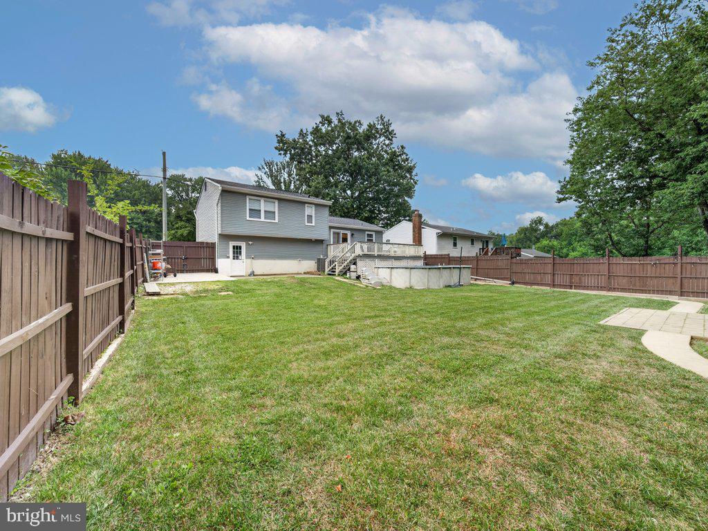 10124 Stansfield Rd Property Photo 45