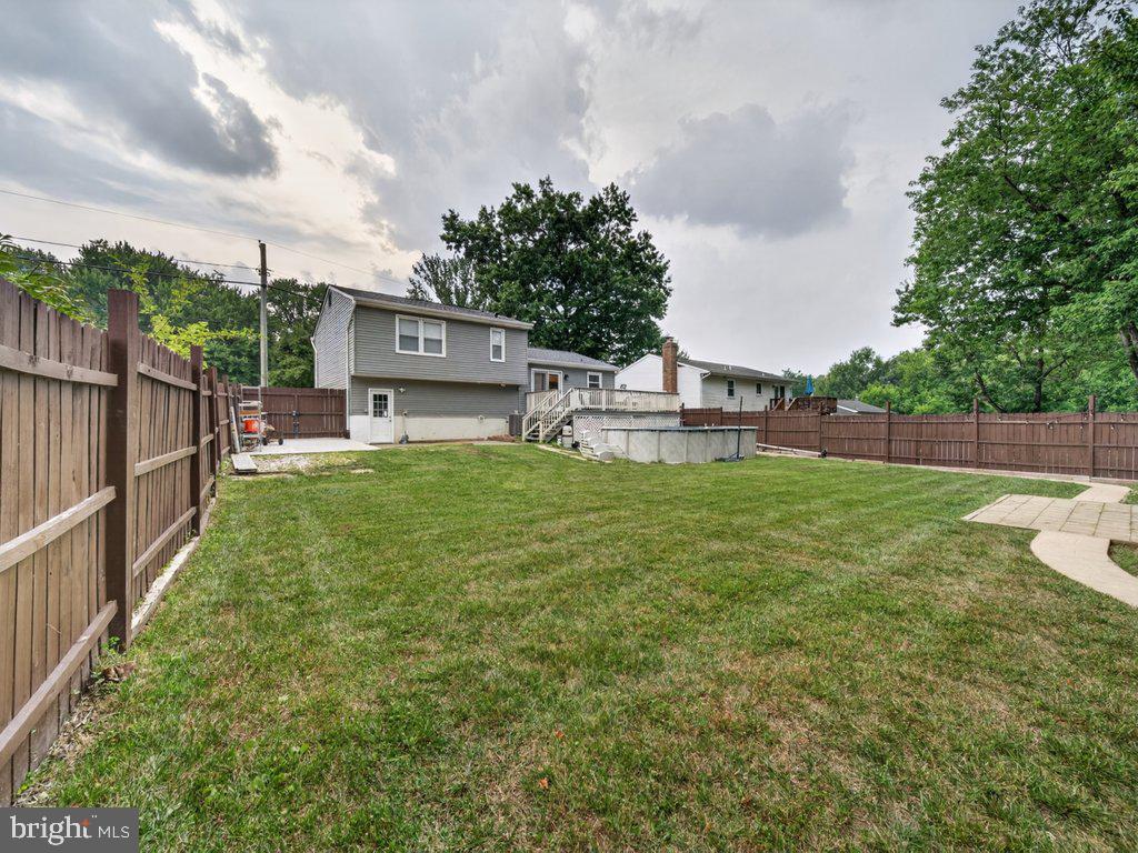 10124 Stansfield Rd Property Photo 46