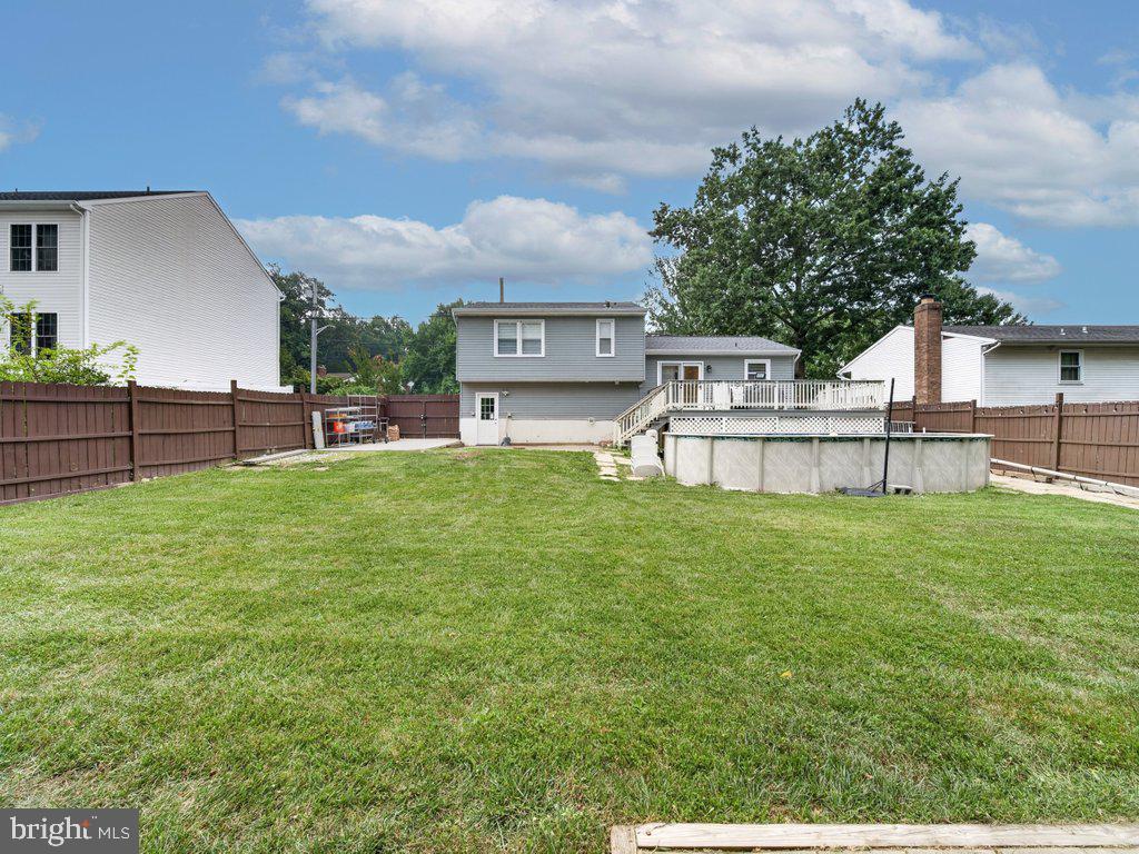 10124 Stansfield Rd Property Photo 47