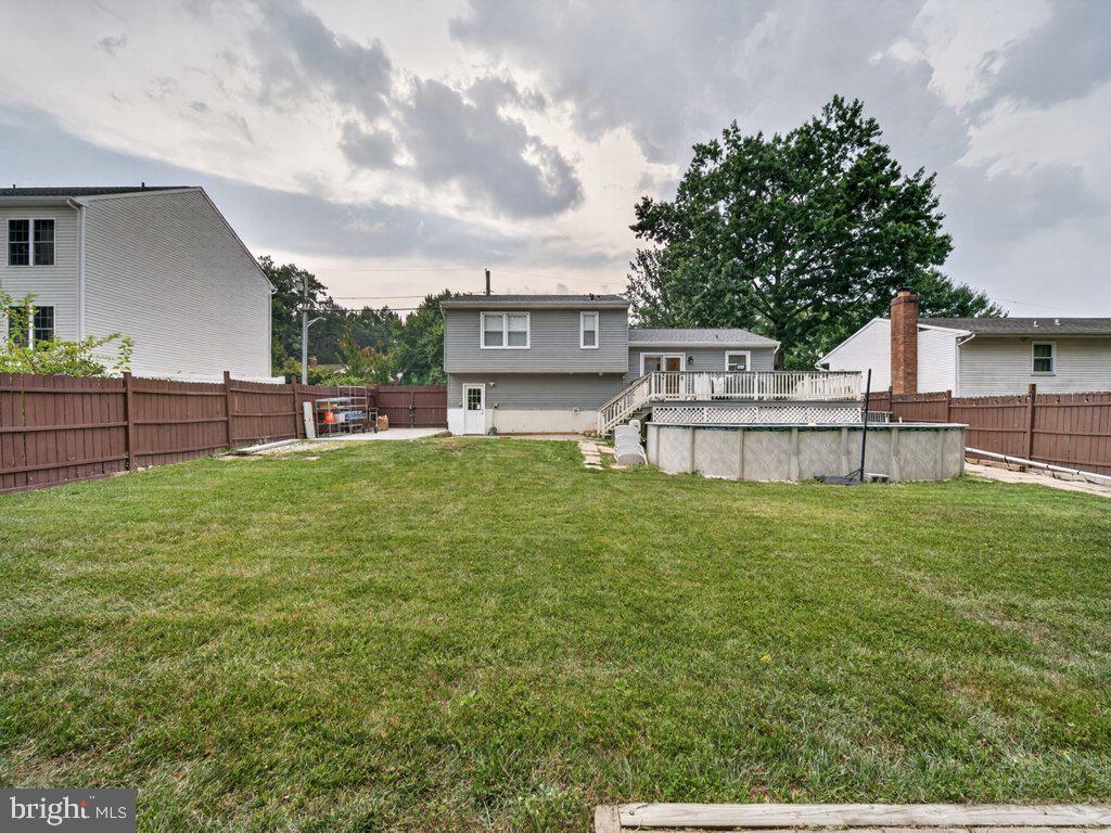 10124 Stansfield Rd Property Photo 48
