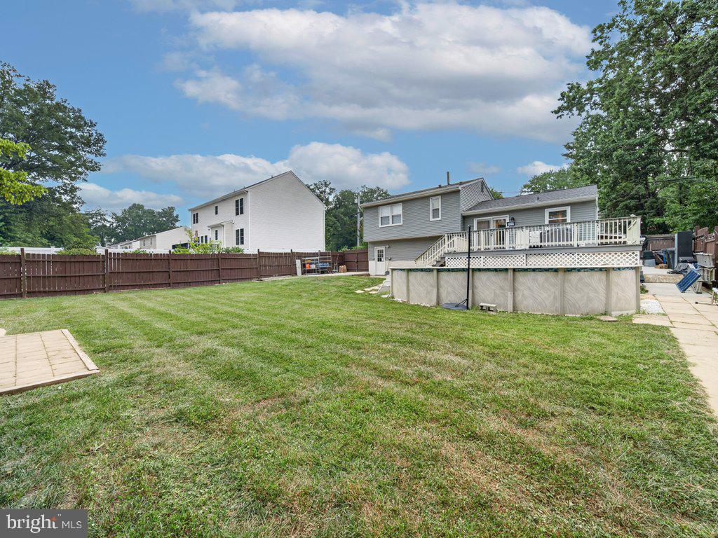 10124 Stansfield Rd Property Photo 49