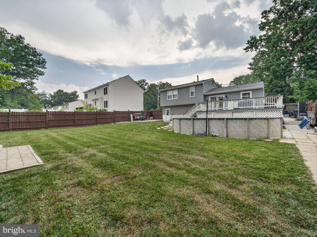10124 Stansfield Rd Property Photo 50