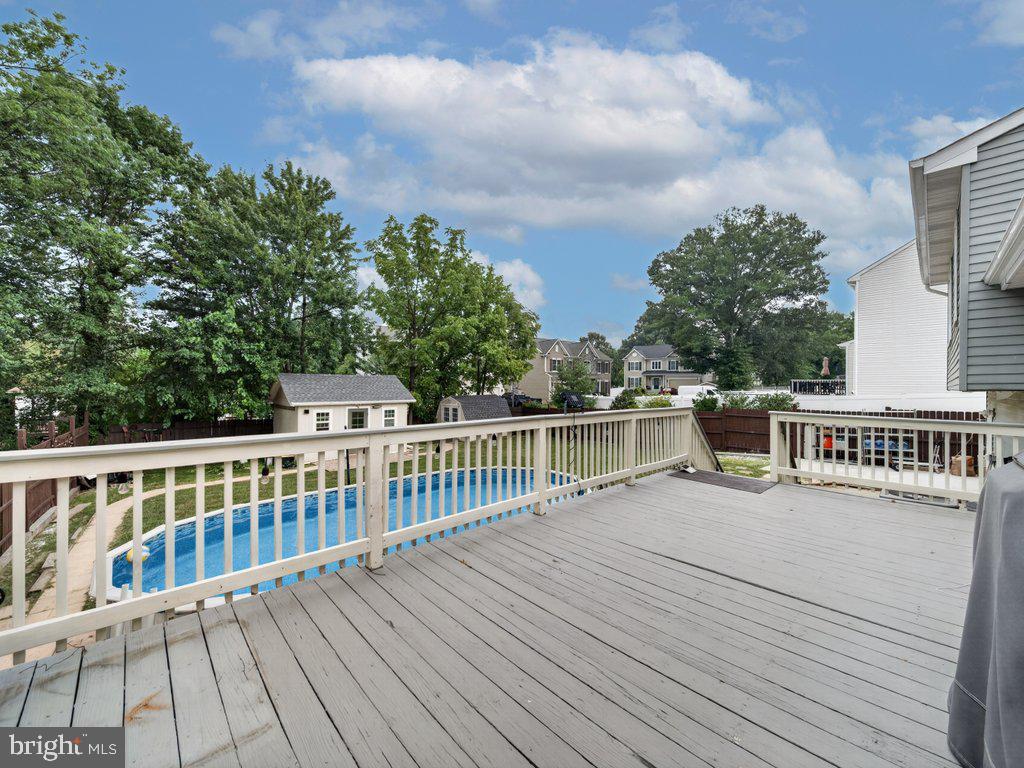 10124 Stansfield Rd Property Photo 51