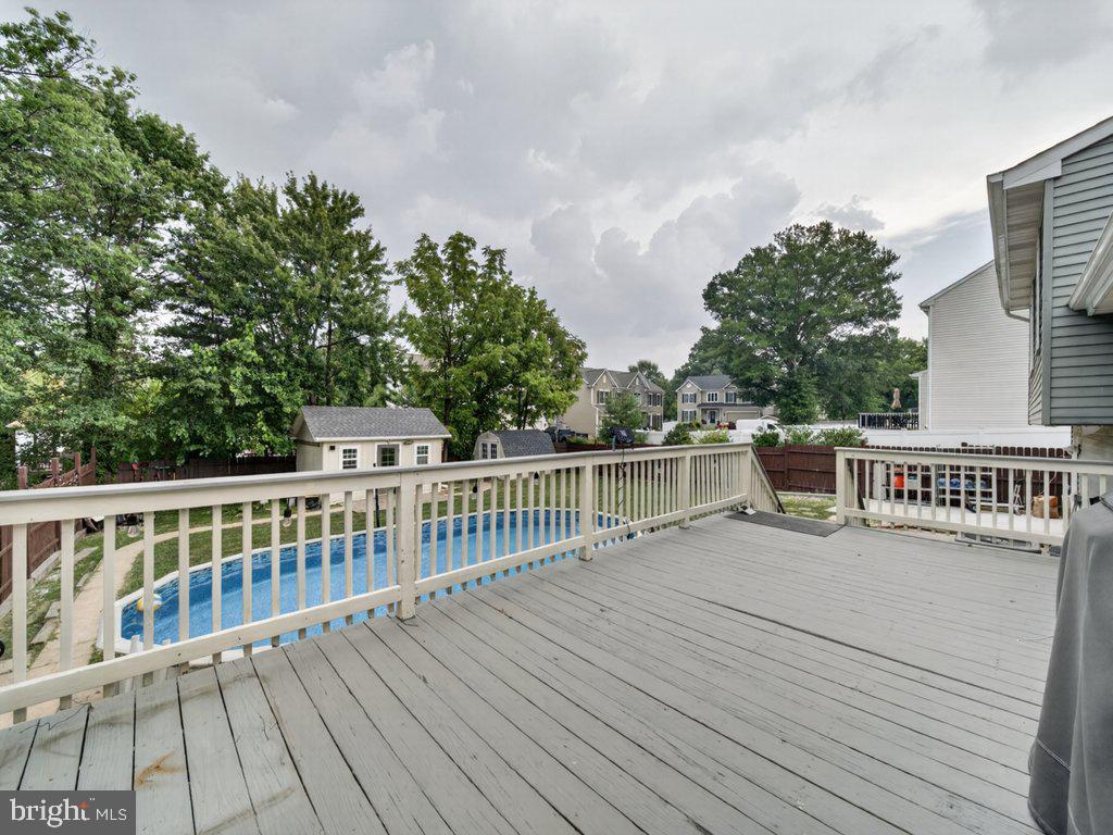 10124 Stansfield Rd Property Photo 52