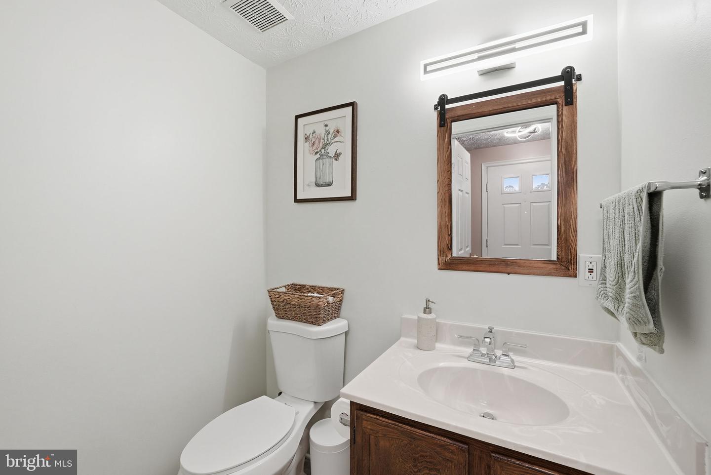 9280 Pirates Cv S Property Photo 4