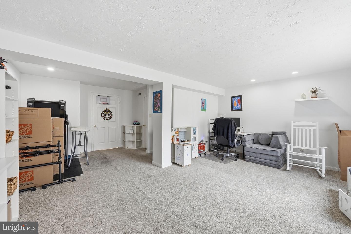 9280 Pirates Cv S Property Photo 23