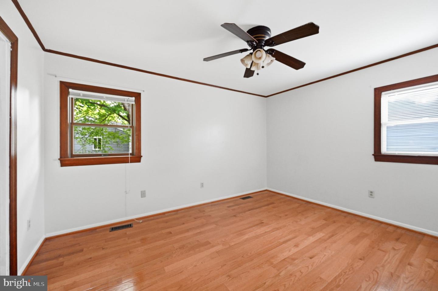 6251 Parallel Ln Property Photo 16