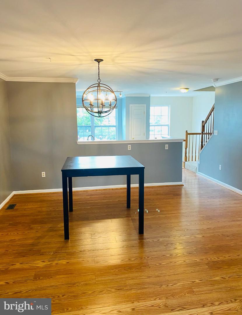 8825 Goose Landing Cir #8825 Property Photo 5