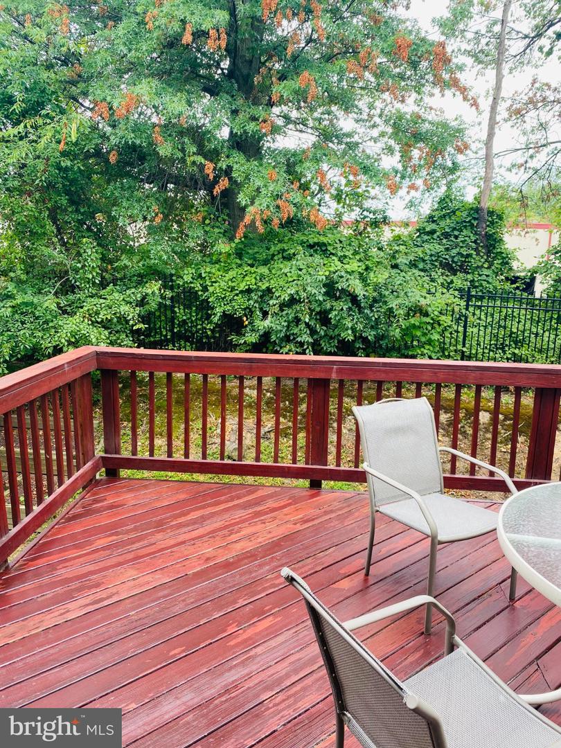 8825 Goose Landing Cir #8825 Property Photo 9