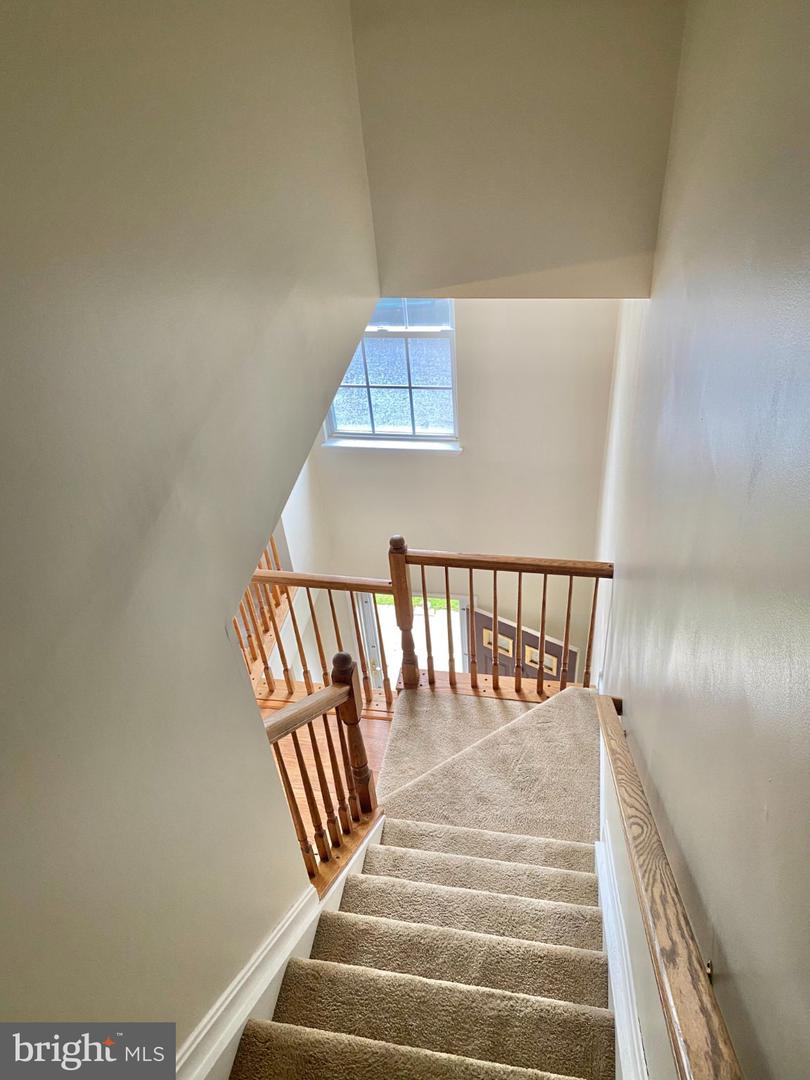 8825 Goose Landing Cir #8825 Property Photo 10