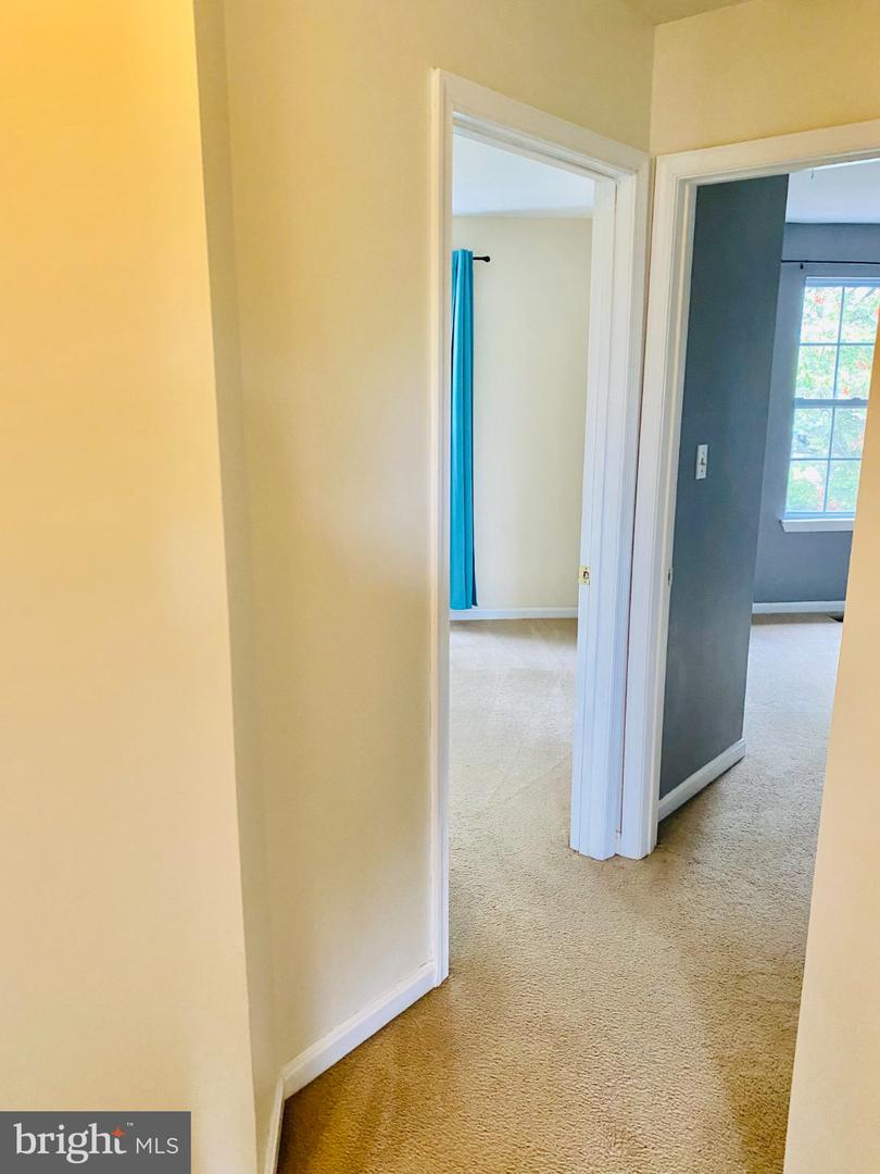 8825 Goose Landing Cir #8825 Property Photo 12