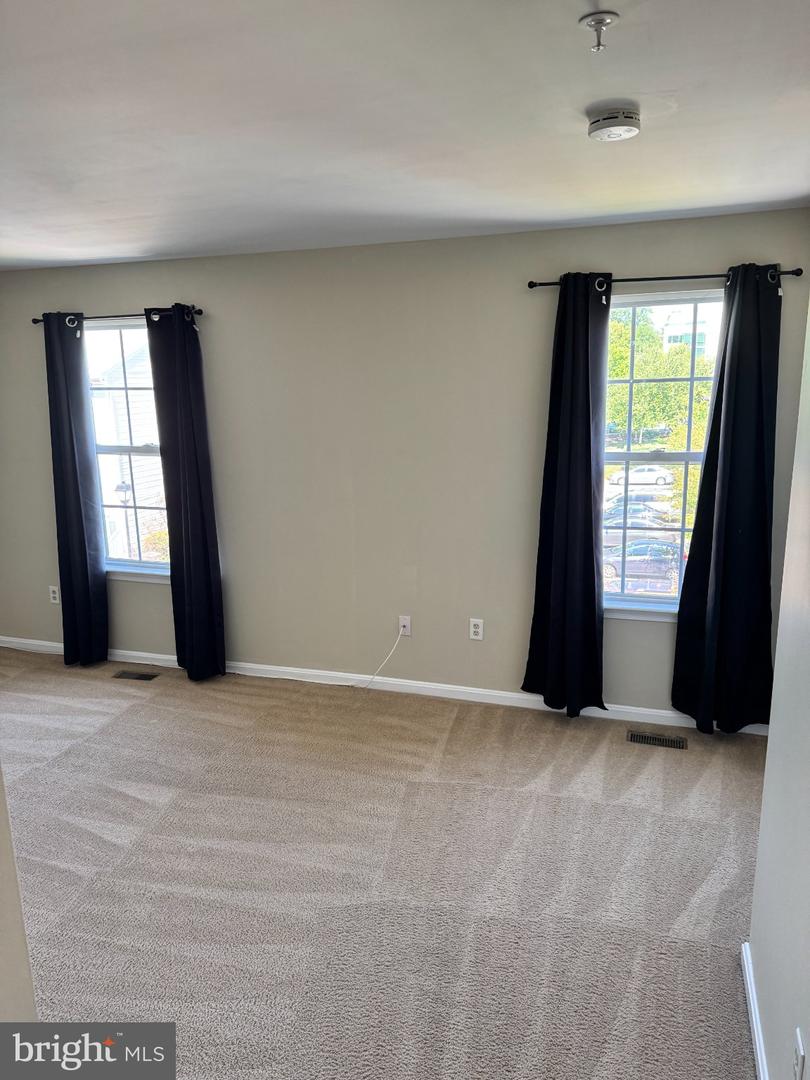 8825 Goose Landing Cir #8825 Property Photo 18