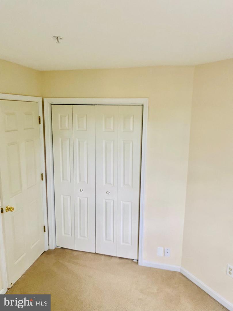 8825 Goose Landing Cir #8825 Property Photo 20