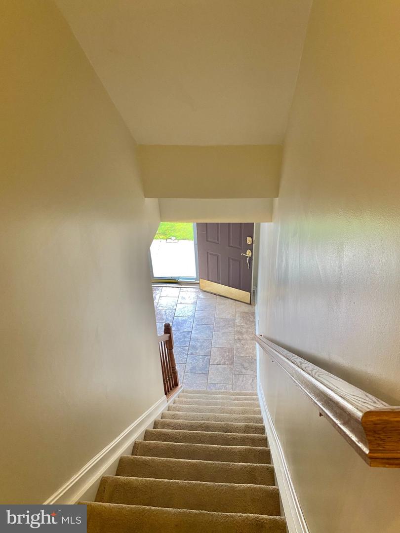 8825 Goose Landing Cir #8825 Property Photo 22