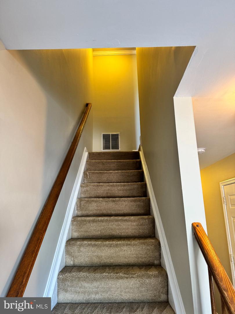 8825 Goose Landing Cir #8825 Property Photo 23