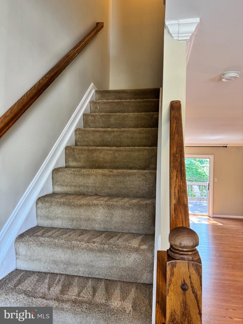 8825 Goose Landing Cir #8825 Property Photo 24