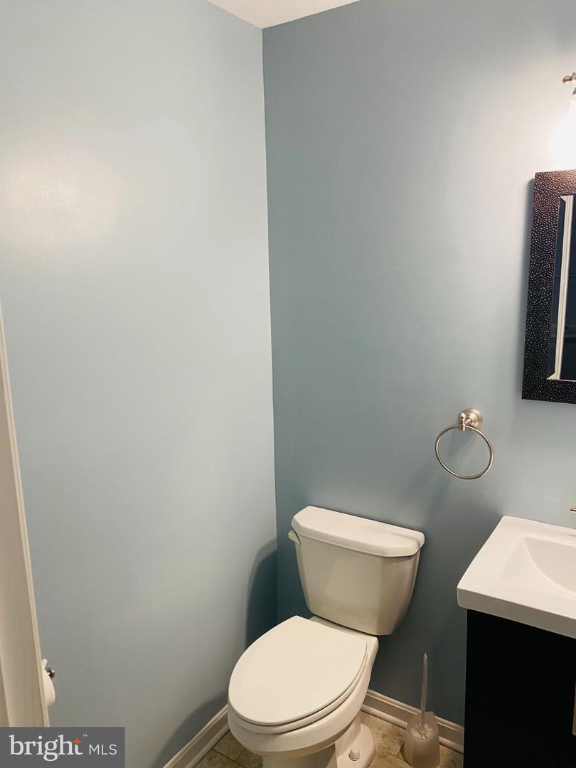 8825 Goose Landing Cir #8825 Property Photo 26