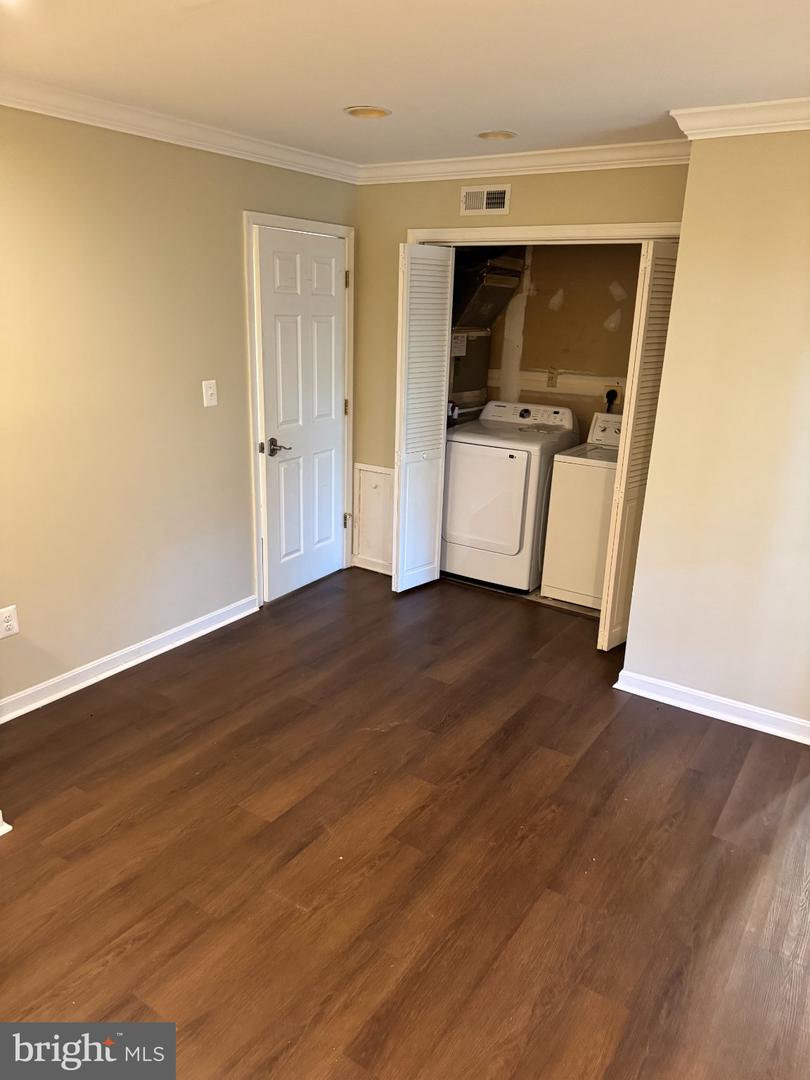 8825 Goose Landing Cir #8825 Property Photo 33