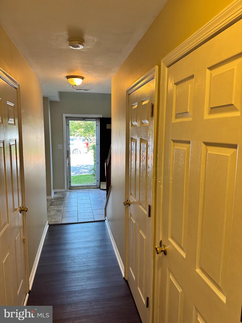 8825 Goose Landing Cir #8825 Property Photo 35
