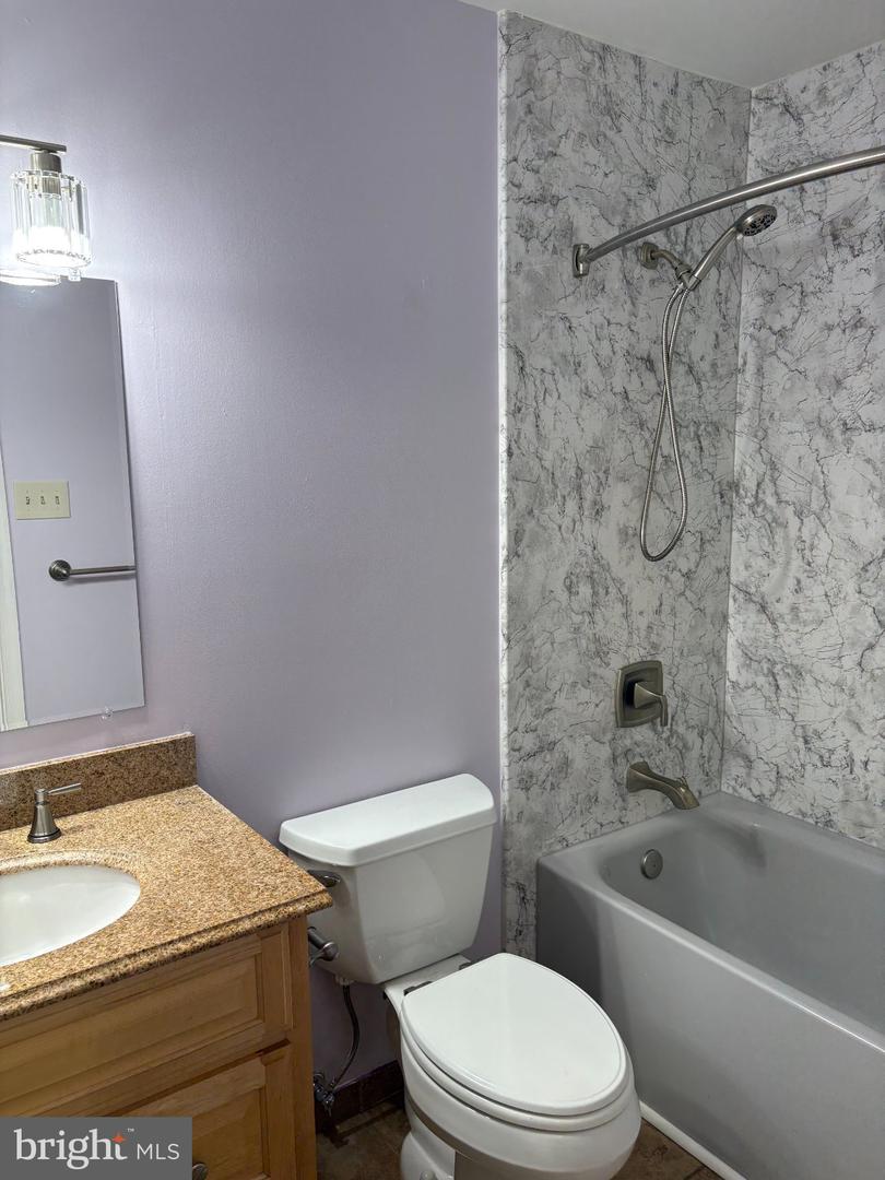 MDHW2071966 Property Photo 8