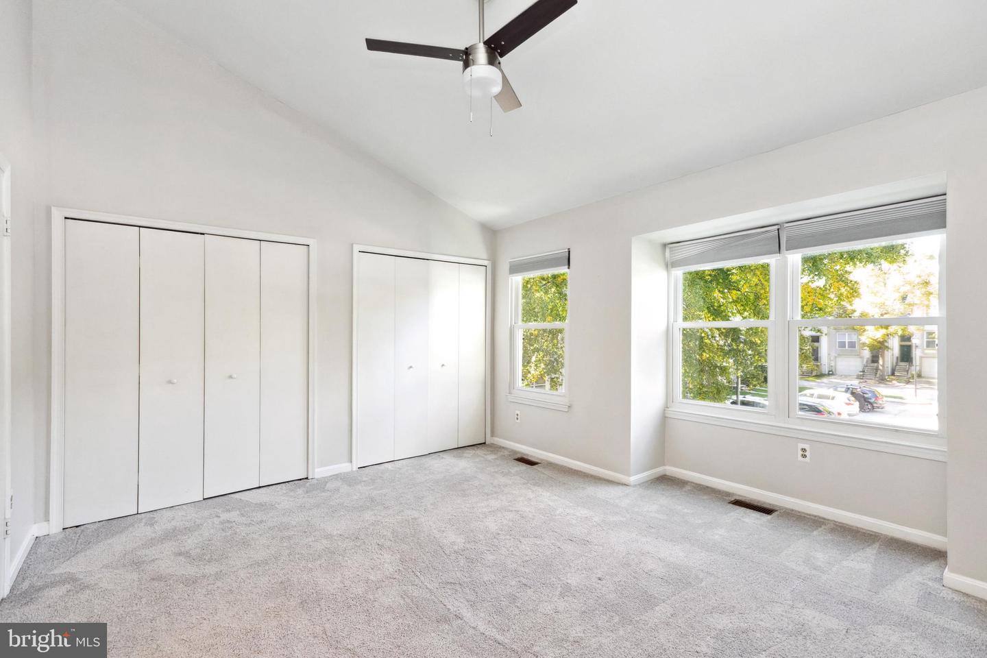 9525 Clocktower Ln Property Photo 10