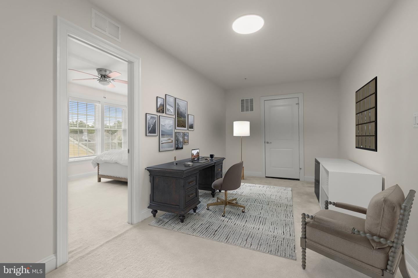 11613 Paca St Property Photo 28