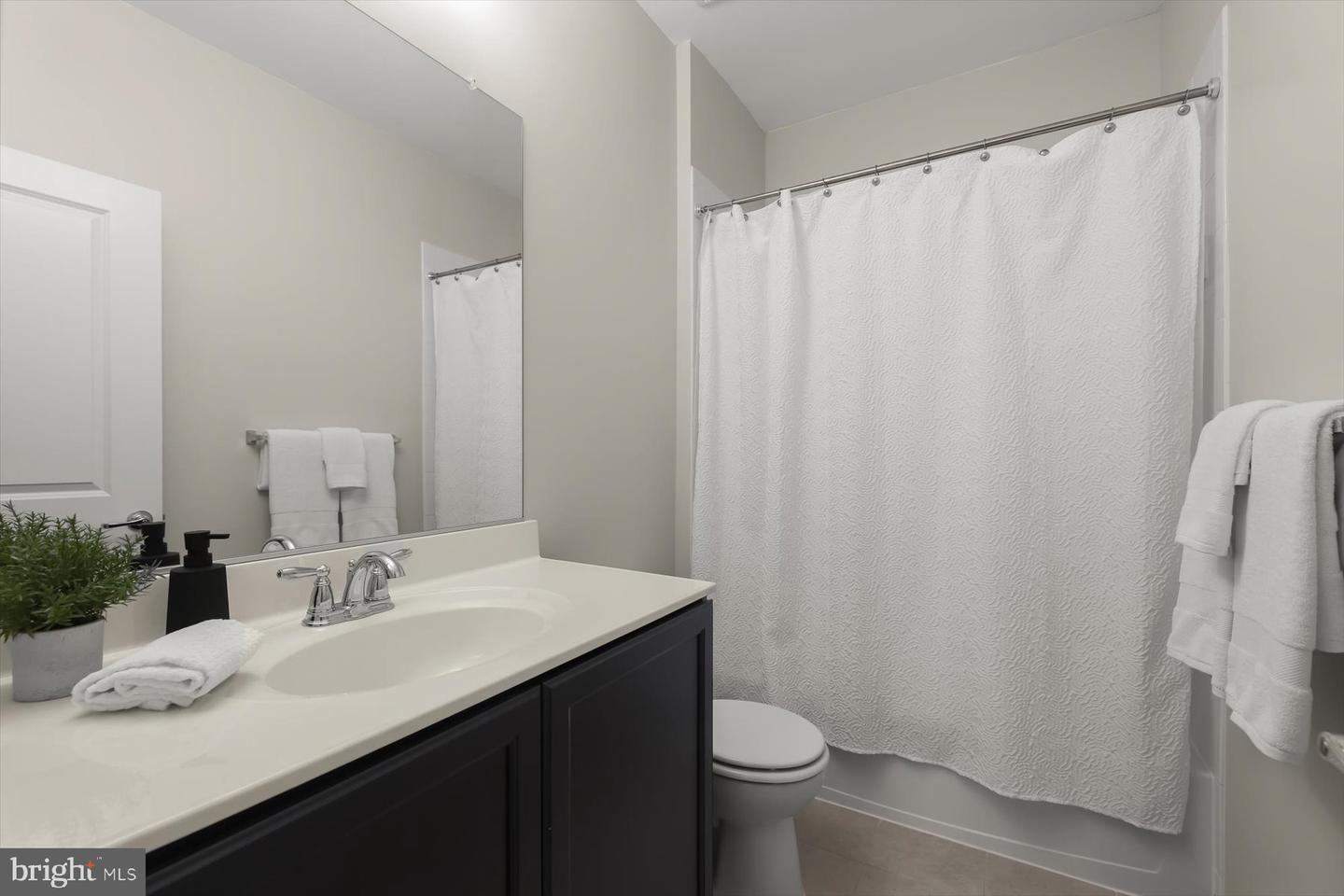 11613 Paca St Property Photo 29