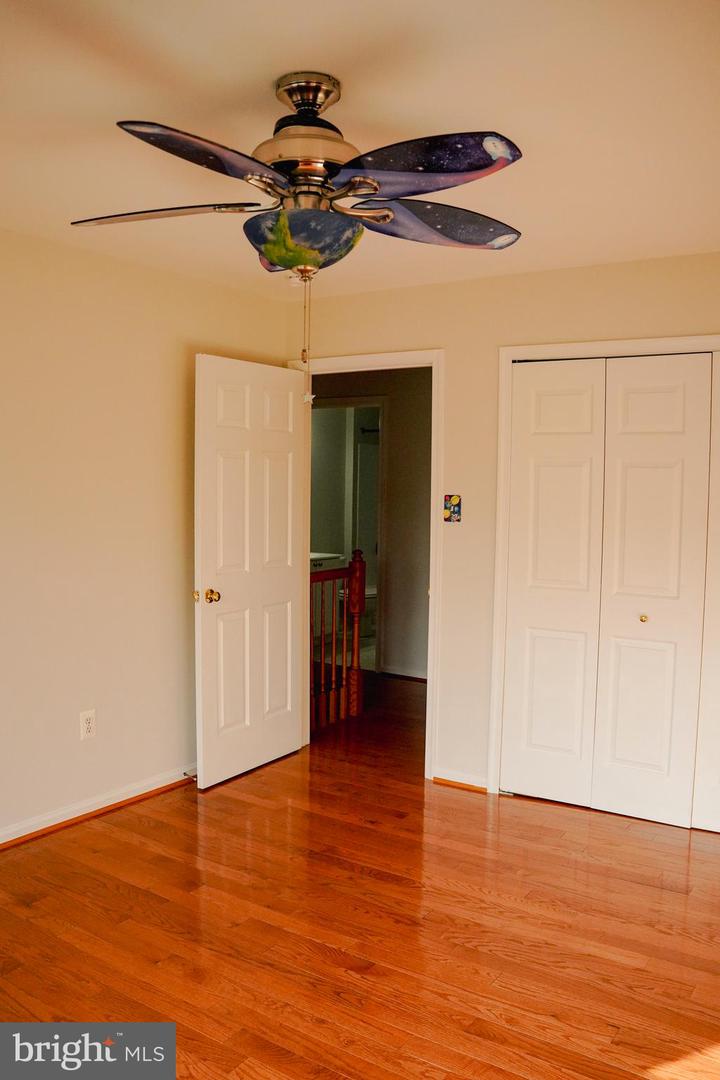 9013 Melody Dr Property Photo 9