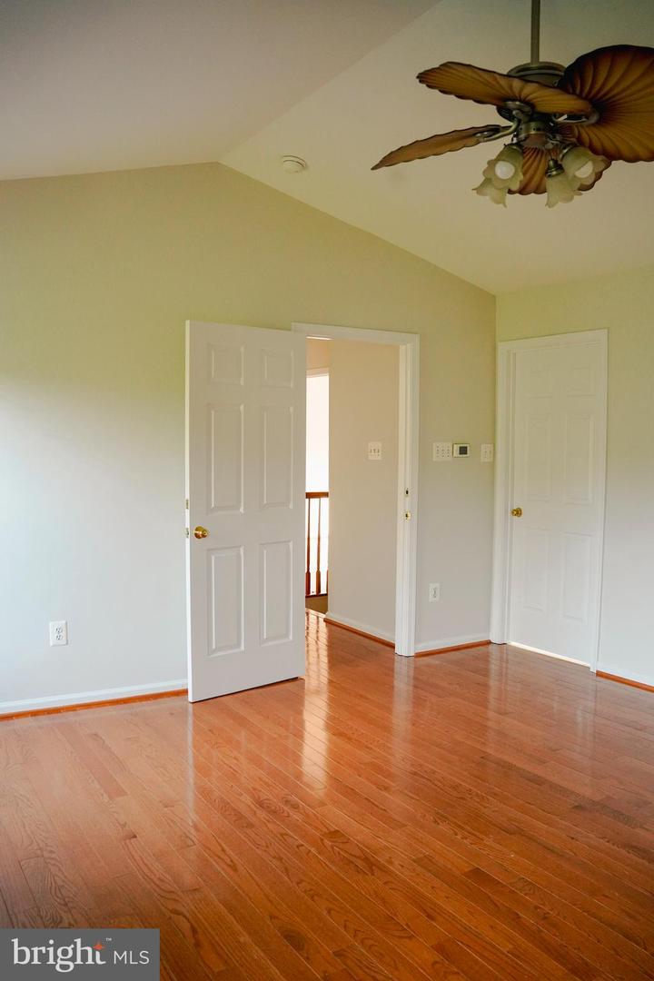 9013 Melody Dr Property Photo 11