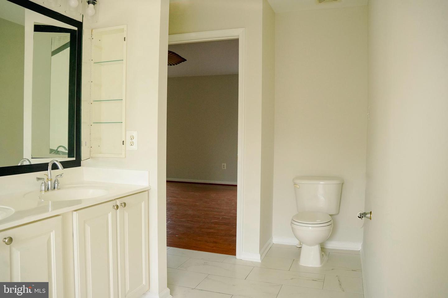 9013 Melody Dr Property Photo 12
