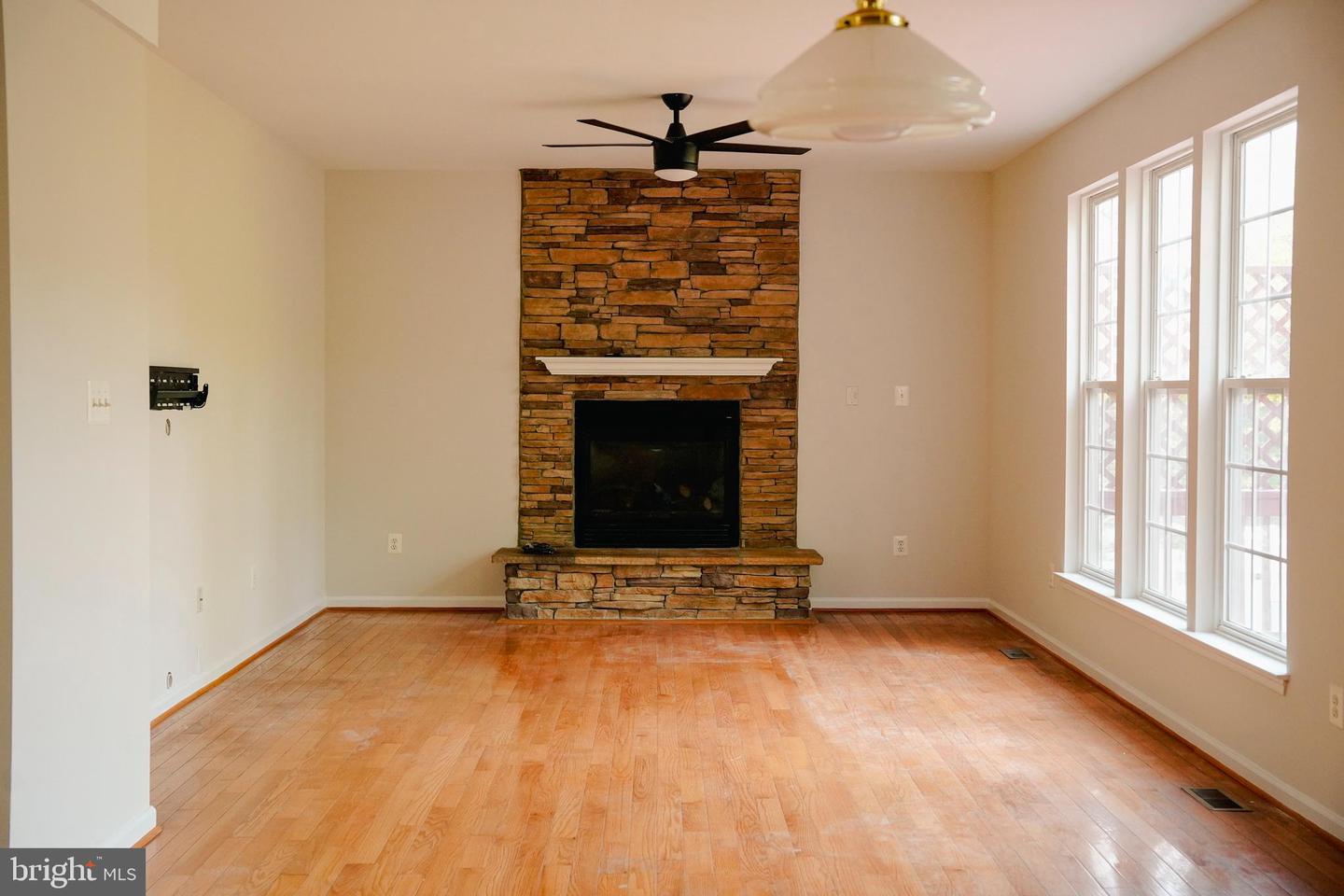 9013 Melody Dr Property Photo 14