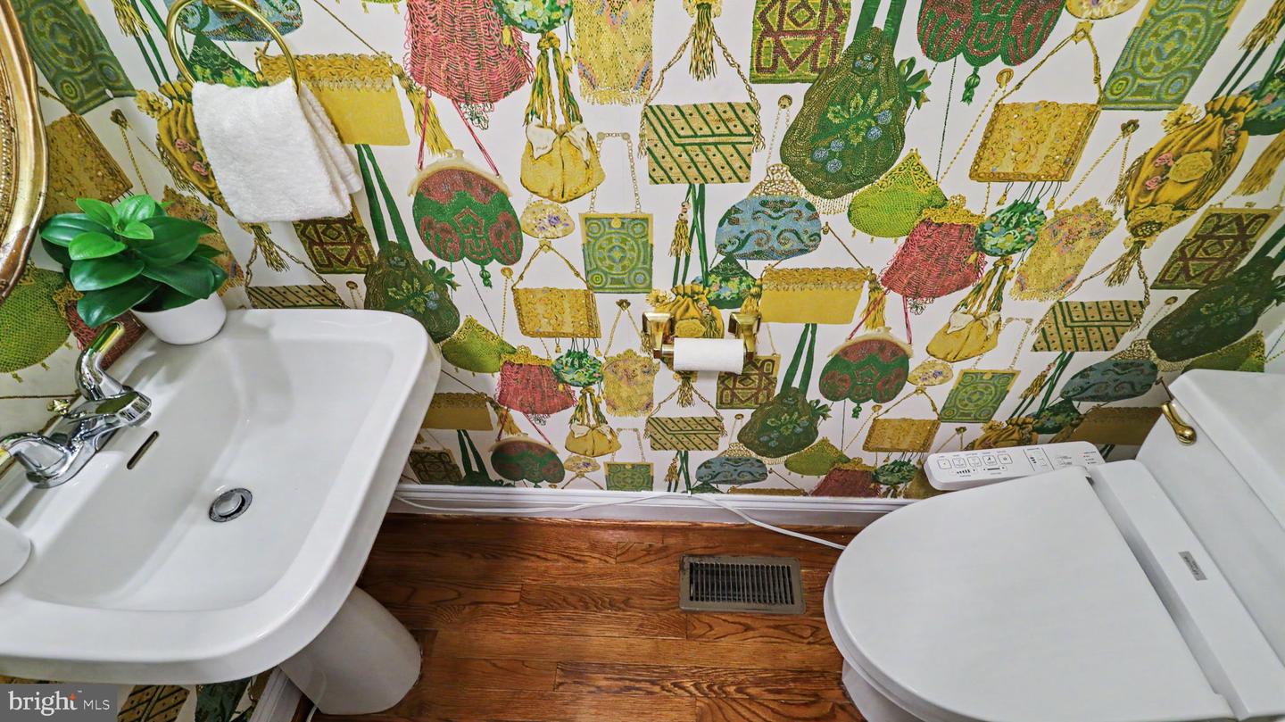 2228 Merion Pond W #54 Property Photo 13