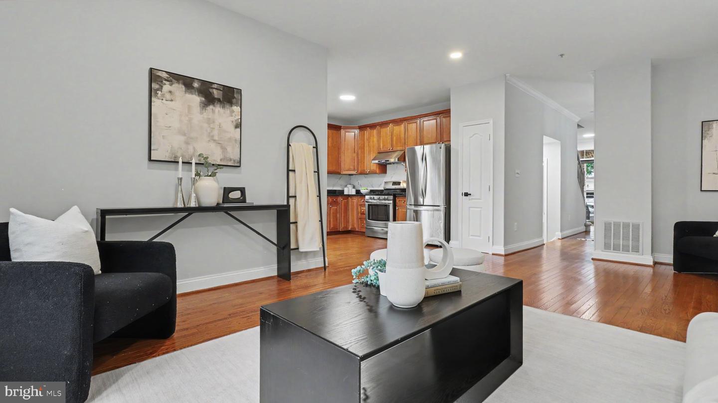2228 Merion Pond W #54 Property Photo 16