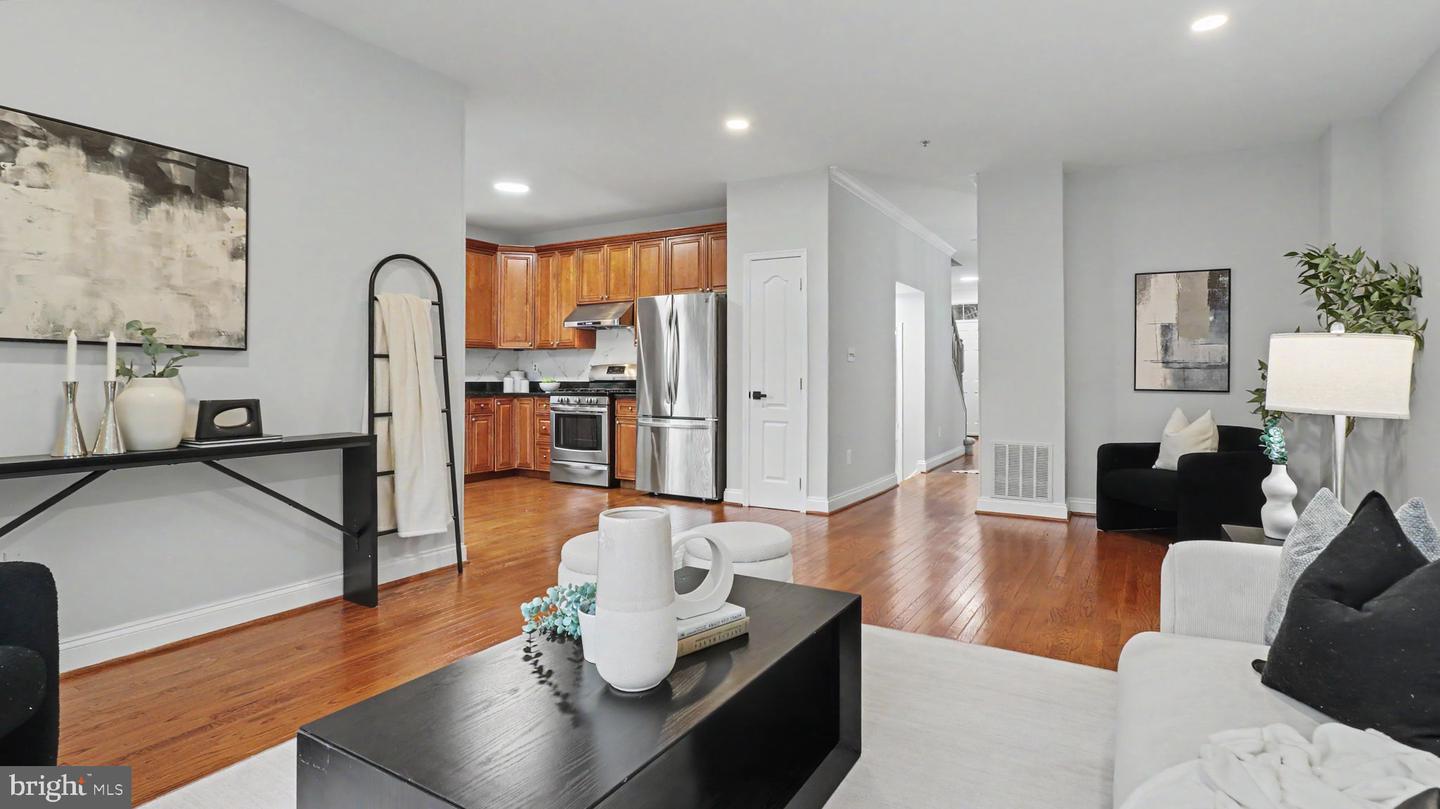 2228 Merion Pond W #54 Property Photo 19