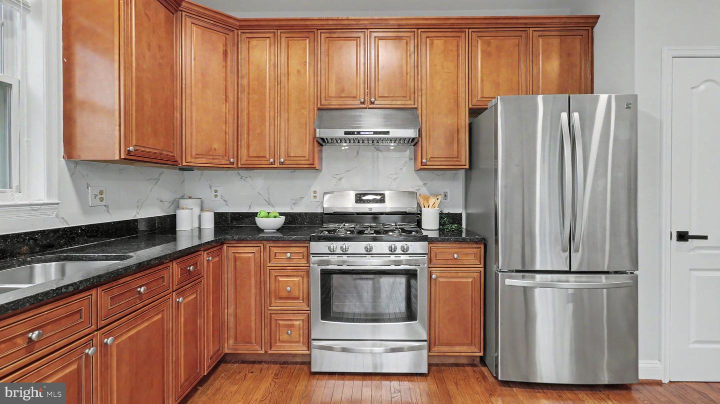2228 Merion Pond W #54 Property Photo 21