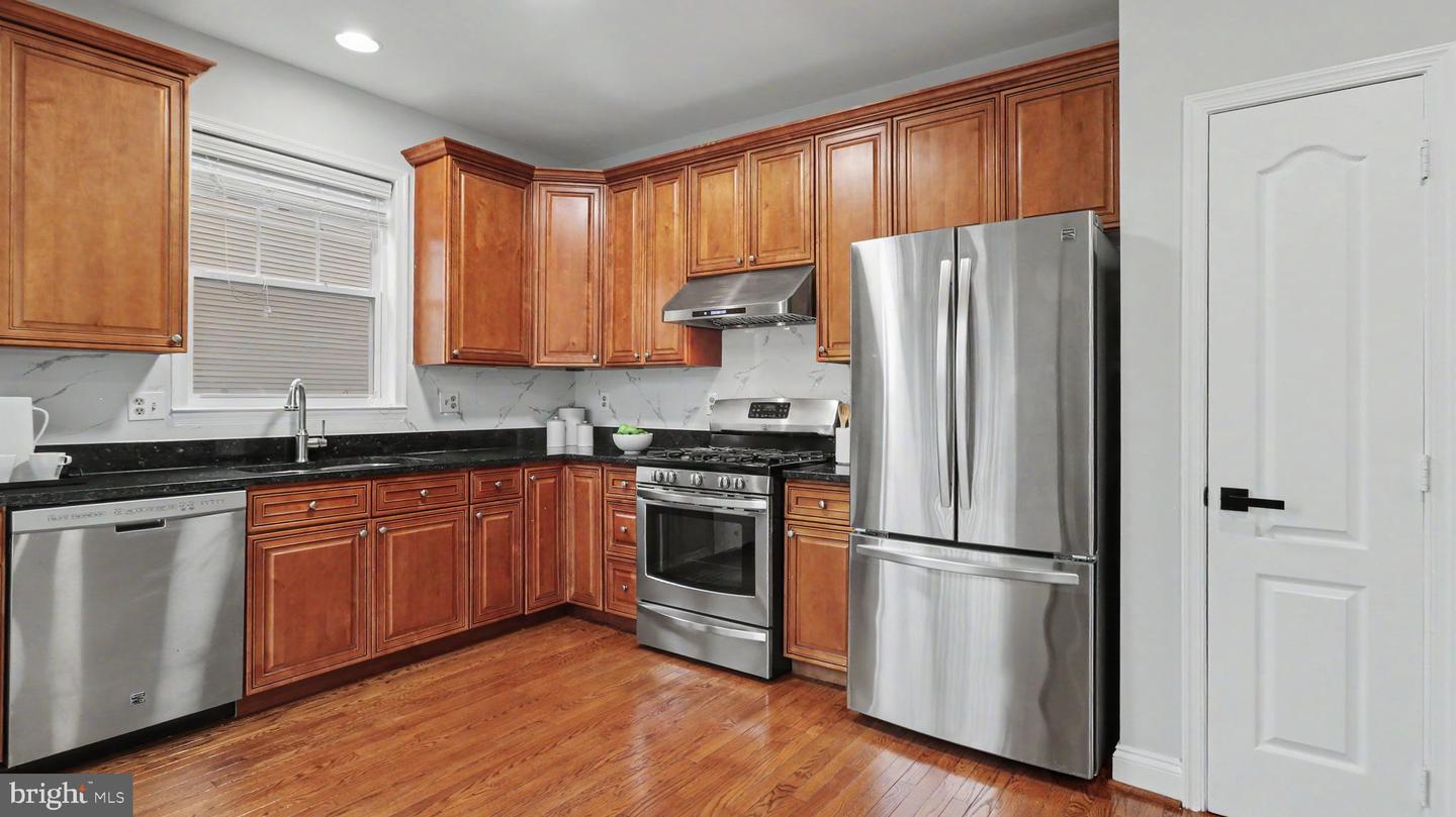 2228 Merion Pond W #54 Property Photo 22