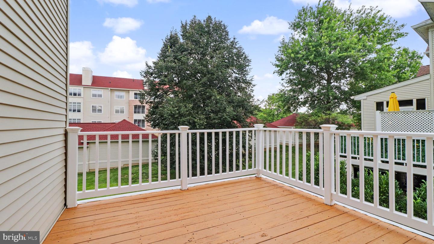 2228 Merion Pond W #54 Property Photo 24