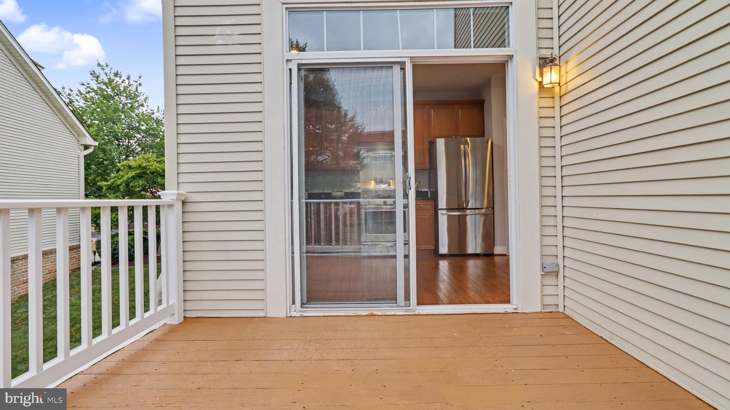 2228 Merion Pond W #54 Property Photo 25
