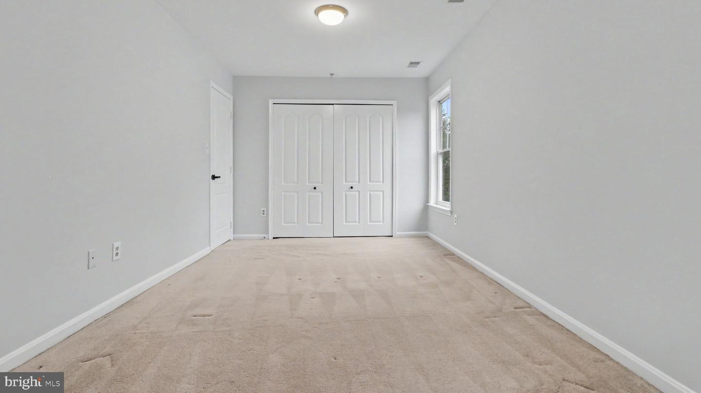 2228 Merion Pond W #54 Property Photo 37