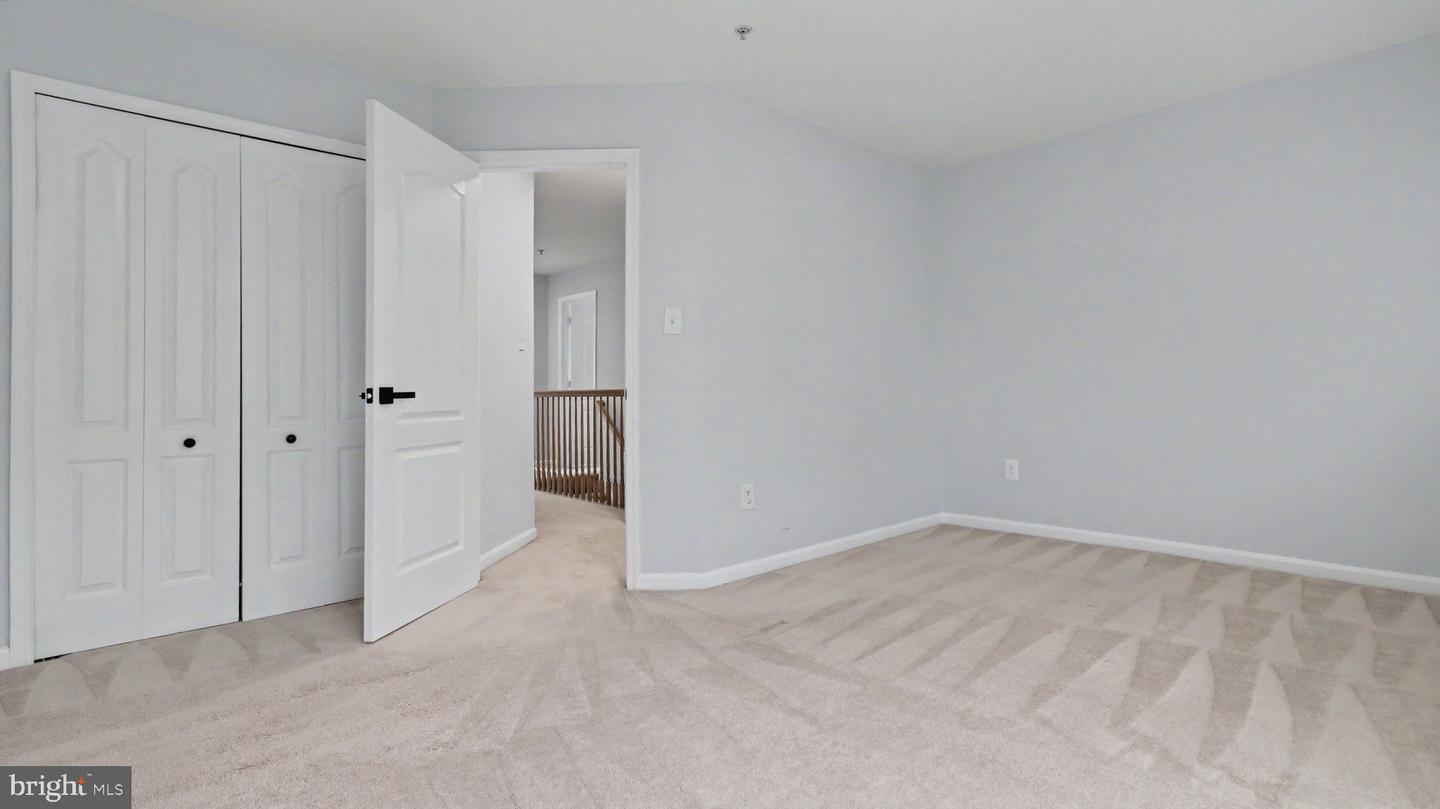 2228 Merion Pond W #54 Property Photo 42