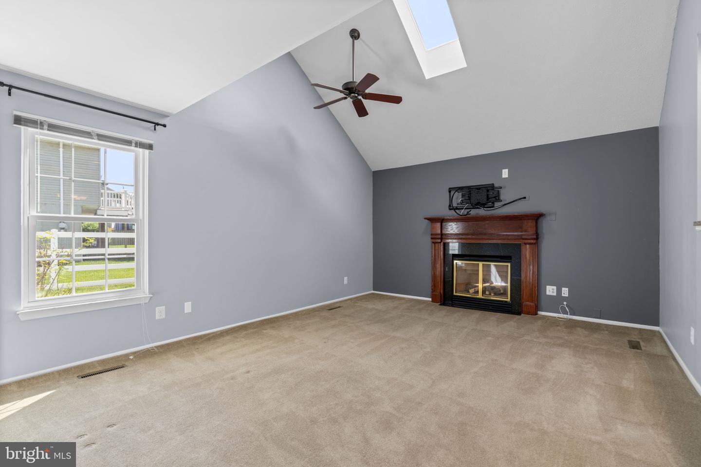 4706 Bates Dr Property Photo 10