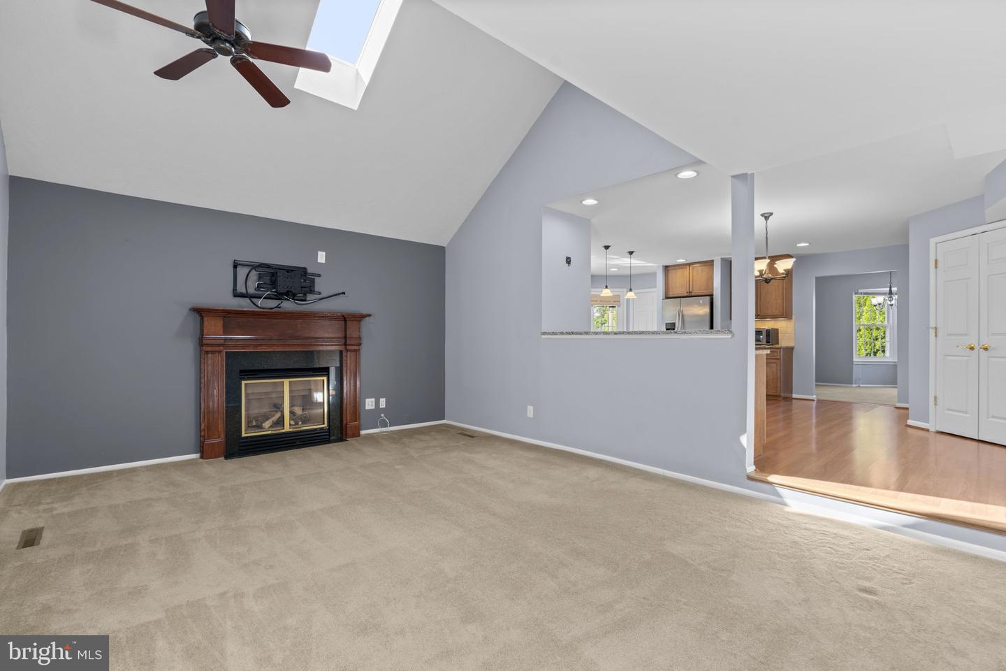 4706 Bates Dr Property Photo 11