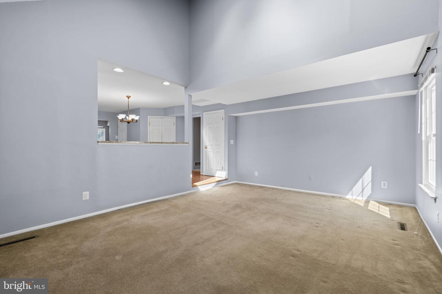 4706 Bates Dr Property Photo 12