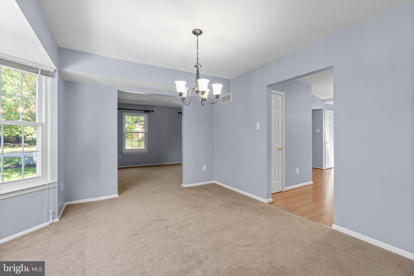 4706 Bates Dr Property Photo 15